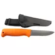Sissipuukko Hunter M07 Orange - Knivvässare och tillbehör - 6429810840677 - 3