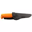 Sissipuukko Hunter M07 Orange - Knivvässare och tillbehör - 6429810840677 - 4