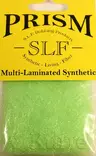SLF prisma dubbing fl.chartreuse - Dubbingit - 053526478297 - 1