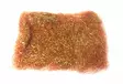 Soldarini Spectra Dubbing Rusty - Dubbingit - 0190157 - 1