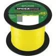 Spiderwire Stealth Smooth Braid 1800m 0,12mm blue camo - Kuitusiimat - 022021672417 - 1