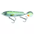 Spinning McTail Junior 8,5cm 30g Baby Pike - Hybriidit - 7340031023177 - 1