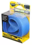 SPRO Rod Sox Blue - Vapaputket, pussit, telineet - 8716851248677 - 1
