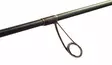 St. Croix Legend Elite Spin 6'6" 3,5-10g (1/8-3/8oz) 2-os - St. Croix avokelavavat - 780647088837 - 2