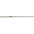 St. Croix Triumph Salmon & Steelhead 8'6" 1/4-3/4oz (7-21g) 2-os - St. Croix avokelavavat - 780647104247 - 1