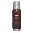 Stanley Milestones 1940´s Termos 1.0L Garnet Gloss - Termokset ja juomapullot - 1210001903517 - 1