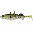 Stanley The Stickleback 7,5cm 4g 3kpl Stickleback - Jigit ja jigipäät - 5707549508787 - 1