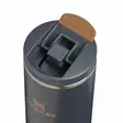 Stanley Transit Fliptop Mug 0,35L Twilight - Termokset ja juomapullot - 1210001906747 - 2