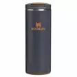 Stanley Transit Fliptop Mug 0,35L Twilight - Termokset ja juomapullot - 1210001906747 - 1