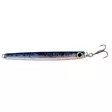StoneValley Baits Arrow 12,5cm 23g 07 - Havsöringsdrag - 4545458424007 - 1