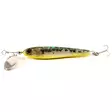 StoneValley Baits Lippavaappu 03 - Meritaimen uistimet - 454545612375957 - 1