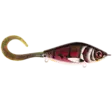 Strike Pro Guppie Jr 11cm 57,5g shallow CWC026/Demon Bass - Hybriidit - 7340029432677 - 1