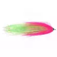 Superflies Pike Candy - Flies - 8859202539267 - 1