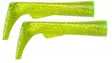 Svartzonker Big Paddle C1 Chartreuse - Hybriidit - 6430055942347 - 1