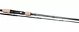 Svartzonker Black Series Pro 7'10" 30-100g - Svartzonker hyrräkelavavat - 7340031004787 - 1