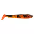 Svartzonker McRubber 21 Flash Crappie Burbot - Haukijigit - 4545456123607 - 1