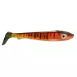 Svartzonker McRubber Jr Flash Burbot - Haukijigit - 45454561235877 - 1