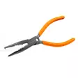 Svartzonker Split ring pliers - Kalastuspihdit ja -leikkurit - 7340031005357 - 1