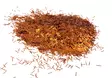 Svartzonker String Glitter 3 mm 80g Bronze Copper - Lakka- ja plastisolihileet - 7340031006767 - 1