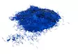 Svartzonker String Glitter 3 mm 80g Royal Blue - Lakka- ja plastisolihileet - 7340031006637 - 1