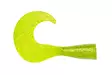 Svartzonker Tail Xtra tail 2kpl C1 Chartreuse - Hybriidit - 6430055942187 - 1