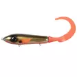 SZ McTail Original 94g Slow Sink C12 Black Eyed Shiner - Hybriidit - 7340031025607 - 1
