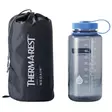 Therm-A-Rest NeoAir Topo Print Regular - Makuualustat ja makuupussilakanat - 040818132227 - 6