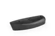 Tikka T3x Recoil Pad Syntteettiset mallit - Tukit ja tukkien osat - 6438053091227 - 1