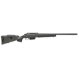 Tikka T3x Supervarmint GRTECH 6,5 Creedmoor 5/8x24 - Gevär bultlås - 6438053157817 - 1