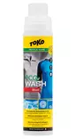Toko Eco Wash Wool 250ml - Kenkien ja vaatteiden hoitoaineet - 4250423602817 - 1