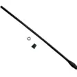 Tracker Artemis 4G IoT (LTE) Antenn Kit - Koiratutkat ja tarvikkeet - 6438103002937 - 1