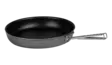 Trangia Non-Stick Paistinpannu 22cm Kääntyvä Kahva - Kuksat ja aterimet - 7315083072527 - 1