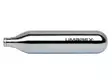 Umarex 12g CO2 Kapseli 1kpl - Ilma aseiden tarvikkeet - 3968024977487 - 1