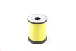 UNI-Stretch yellow - Perhonsidontalangat - 802353006087 - 1