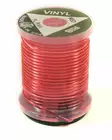 UTC Vinyl Rib Midge Fl. Pink - Perhonsidontalangat - 053526201147 - 1