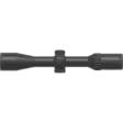Vector Optics Continental x6 1.5–9x42 G4 HD SFP - Other Brands - 192687274857 - 5