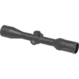 Vector Optics Continental x6 1.5–9x42 G4 HD SFP - Other Brands - 192687274857 - 1