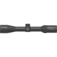 Vector Optics Continental x6 1.5–9x42 G4 HD SFP - Other Brands - 192687274857 - 2
