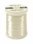 Veevus Floss 30m White - Trådar - 762820188107 - 1