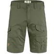 Vidda Pro Lite Shorts Laurel Green 48 - Ulkoilushortsit - 7323450848057 - 1