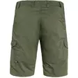 Vidda Pro Lite Shorts Laurel Green 48 - Ulkoilushortsit - 7323450848057 - 2