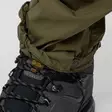 Vidda Pro Lite Zip-Off Trs M Dark Grey - Miesten Fjällräven housut - 7323451145797 - 10