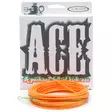 Vision Ace Shooting Head 34g/523gr 11,3m floating carrot - Vision kahdenkädensiimat - 6417512826617 - 2