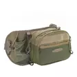 Vision Love Handles Waist Pack Nutria - Perhokalastuslaukut, liivit ja vyöt - 6417512850407 - 1
