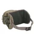 Vision Love Handles Waist Pack Nutria - Perhokalastuslaukut, liivit ja vyöt - 6417512850407 - 2
