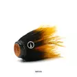 VMC Mustache Shallow 22g Maya - Miuras Mouse - 3422993071367 - 1