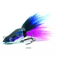 VMC Sharpshooter 38g Leman - Miuras Mouse - 3422993071527 - 1