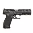 Walther PDP FS 5" - Käytetyt käsiaseet - K000207 - 2