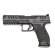 Walther PDP FS 5" - Käytetyt käsiaseet - K000207 - 1
