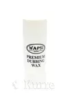 Wapsi Dubbing Wax Deluxe - Lack, lim och övriga ämnen för flugbindning - 053526211047 - 1